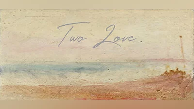 Two Love