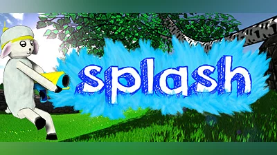 Splash