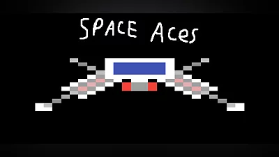 Space Aces