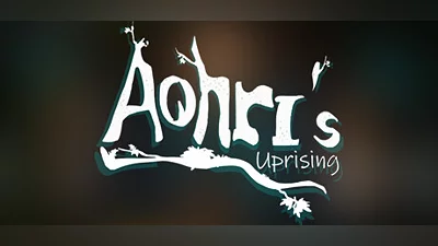 Aohri's Uprising
