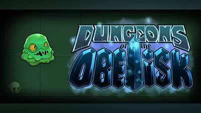 Dungeons of the Obelisk