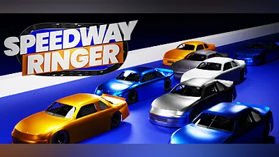 Speedway Ringer