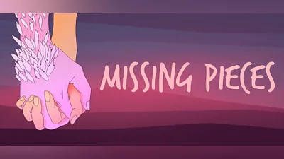 Missing Pieces