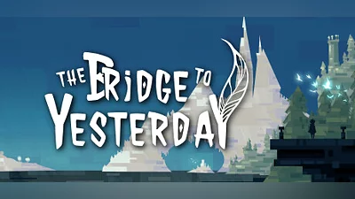 The Bridge to Yesterday