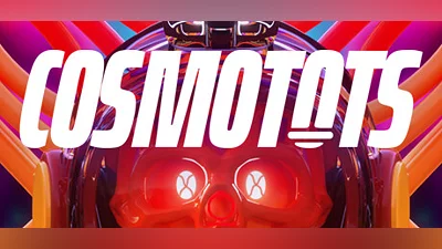 Cosmotots