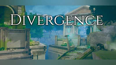 Divergence