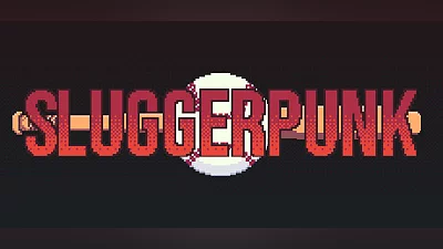 Sluggerpunk