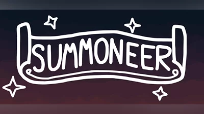 Summoneer