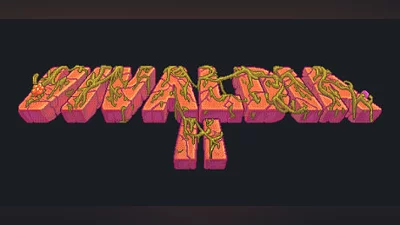 Vivaldia 2