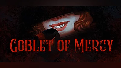 Goblet of Mercy
