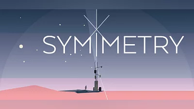 SYMMETRY