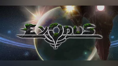 Exodus
