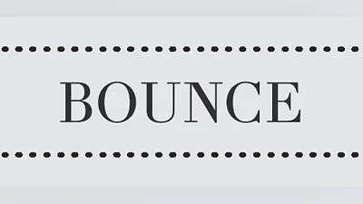 Bounce