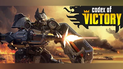 Codex of Victory