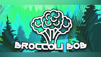 Broccoli Bob