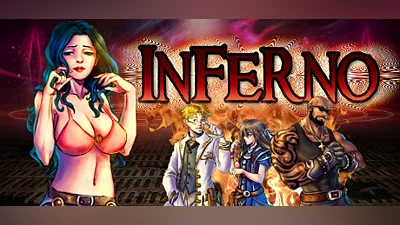Inferno