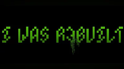 I was rebuilt