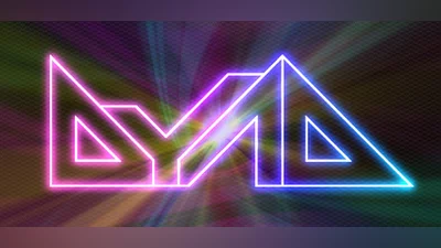 Dyad