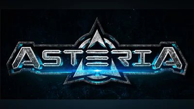 Asteria