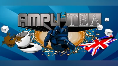 Ampu-Tea