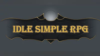 Idle Simple RPG