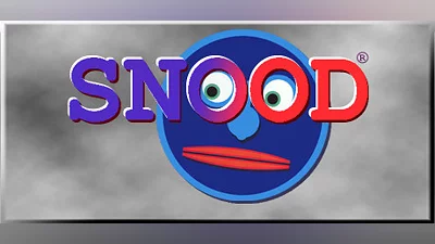 Snood