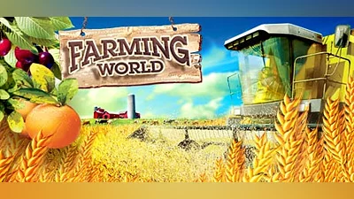 Farming World