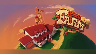 Little Farm