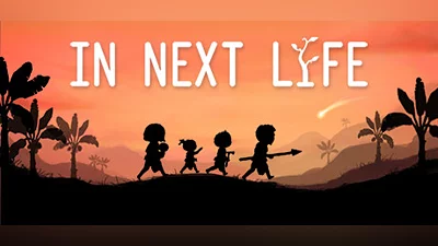 In Next Life