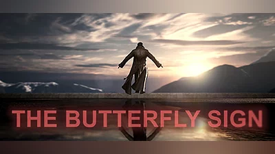 The Butterfly Sign: Human Error
