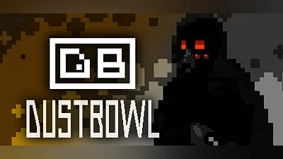 Dustbowl