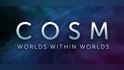 C O S M