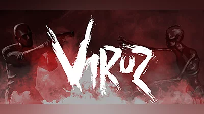 V1RUZ