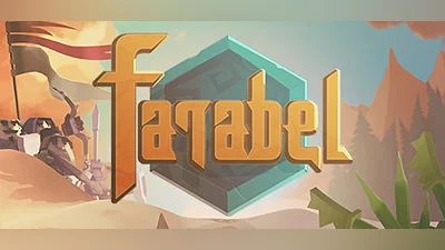Farabel