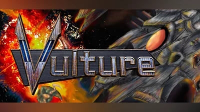 Vulture