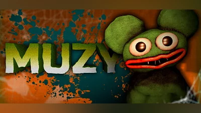 MUZY
