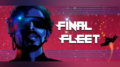 Final Fleet