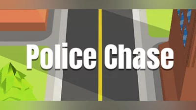 Police Chase