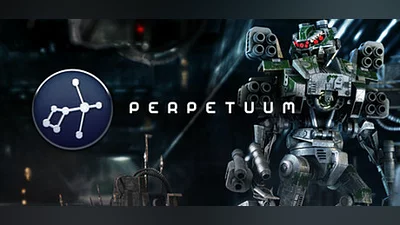Perpetuum