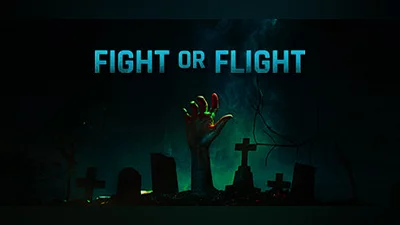 Fight or Flight