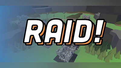 Raid!