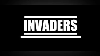 Invaders