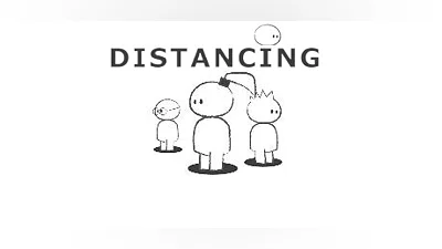 Distancing