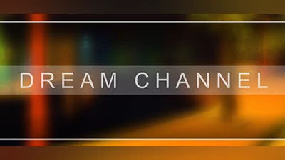Dream Channel