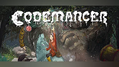 Codemancer