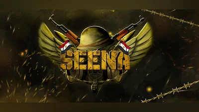 Seena VR (Beta)