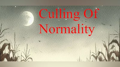 Culling of Normality