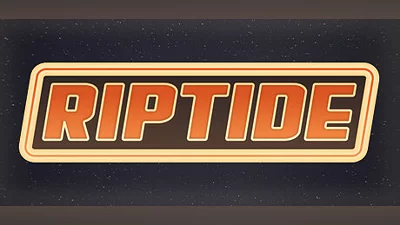 Riptide