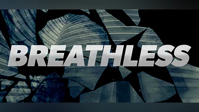 Breathless