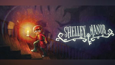 Shelley Manor